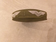 500 stck luftwaffenschwinge gebraucht kaufen  Geisenhausen