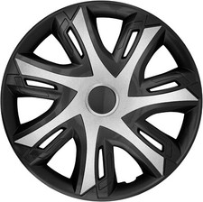 4er set radzierblenden gebraucht kaufen  Erfurt