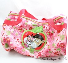 Petit sac sport d'occasion  Cavaillon