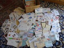 Storia postale moderna usato  Belluno