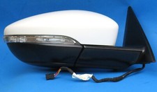Beetle drivers side for sale  CHELMSFORD