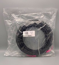 Patchsee pc16 dpf gebraucht kaufen  Wülfrath