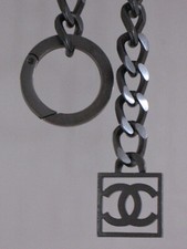 Riginal chanel kettengürtel gebraucht kaufen Riginal chanel kettengürtel gebraucht kaufen  Stuttgart