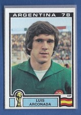 Figurina calciatori panini usato  Perugia