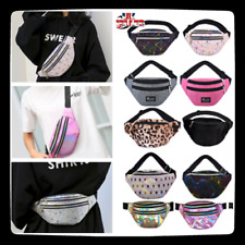 Women waist bag for sale  ENFIELD