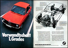 Bmw reihe 1602 gebraucht kaufen  Vechta