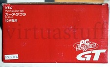 Car adapter 12v usato  Italia