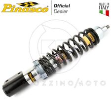 Pinasco ammortizzatore anterio usato  San Marco Evangelista