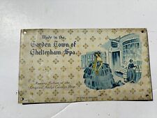 56330 old vintage for sale  UK