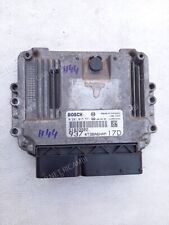 51833922 bosch 0281015571 usato  Torino