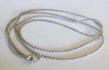 Grand collier chaîne d'occasion Grand collier chaîne d'occasion  Perros-Guirec