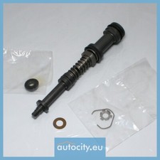 Kit de reparo ATE 03.0370-6123.2, cilindro mestre de freio comprar usado  Enviando para Brazil