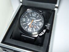 Montre homme steel d'occasion  Freyming-Merlebach