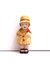 Antique porcelain ceramic for sale  Kennesaw