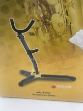 Adjustable foldable saxophone for sale  Tacoma