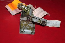 Bellcrank Dassault Falcon F10A-271-400-310 comprar usado  Enviando para Brazil