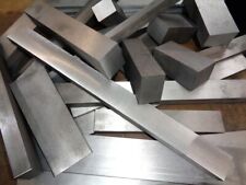 Grauguss ggl platten gebraucht kaufen  Calau