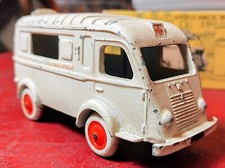 100 kgs renault d'occasion  Poitiers