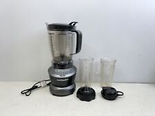 Nutribullet blender full for sale  Des Plaines