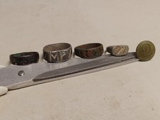 Original ww1 era for sale  CAMBORNE