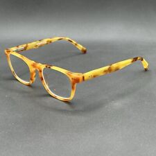 Eyebobs old sport for sale  Virginia Beach