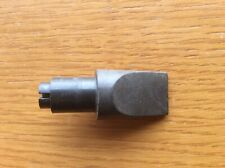 Cooker oven hob for sale  TEIGNMOUTH
