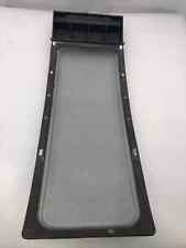 Day ship whirlpool for sale  Saint Charles