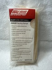 Wal board tools for sale  Del Valle
