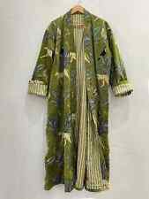 Luxury velvet fringe d'occasion  Expédié en Belgium