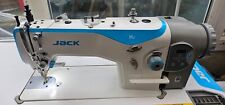 industrial walking foot sewing machine for sale  AXBRIDGE