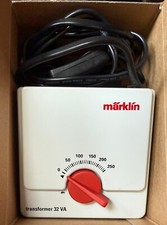 Märklin 66471 32va gebraucht kaufen  Rösrath
