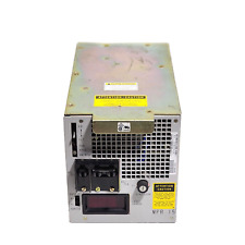 Nortel mpr15 rectifier for sale  Houston