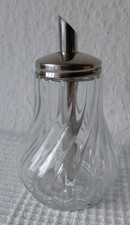 Stoha zuckerdosierer zuckerstr gebraucht kaufen Stoha zuckerdosierer zuckerstr gebraucht kaufen  Oranienburg