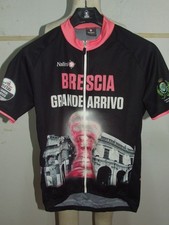 Maglia shirt maillot usato  Portici