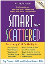 Smart scattered revolu for sale  Montgomery