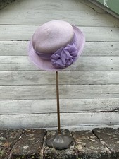 1960s 70s 40s for sale  GLASGOW