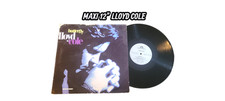 Disque maxi tours d'occasion  Vichy