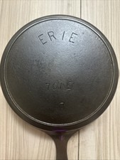 Griswold erie cast for sale  Berkeley