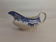 glasgow britannia pottery for sale glasgow britannia pottery for sale WAKEFIELD