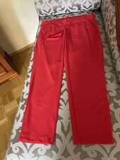 Raffaello rossi damen gebraucht kaufen  Wülfrath
