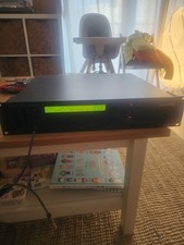 Korg m1r synthétiseur d'occasion  Groslay