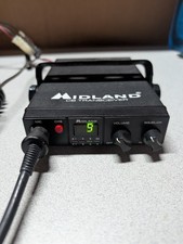 midland 77 for sale  Newport