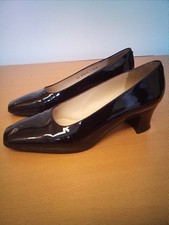 Robert vianni ladies for sale  NORWICH