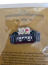Commemorative centennial year for sale  Rancho Cucamonga