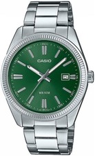 Orologio uomo casio usato  Casalnuovo di Napoli
