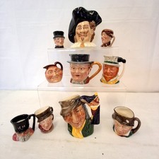 Sylvac beswick others for sale  HAVERFORDWEST