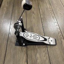 Pearl p900 900 for sale Pearl p900 900 for sale  Leander