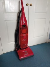 Hoover vacuum cleaner for sale  BRAINTREE