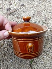 Ancienne terrine poinçonné d'occasion Ancienne terrine poinçonné d'occasion  Civray