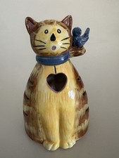 Cat lover heart for sale  Cloverdale